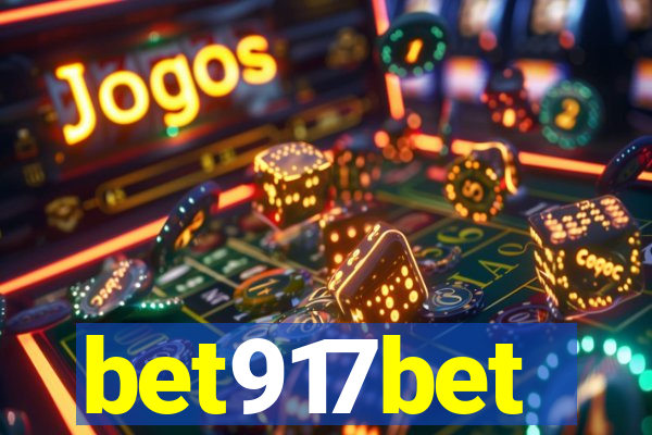 bet917bet