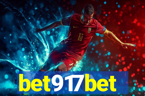 bet917bet