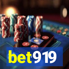 bet919