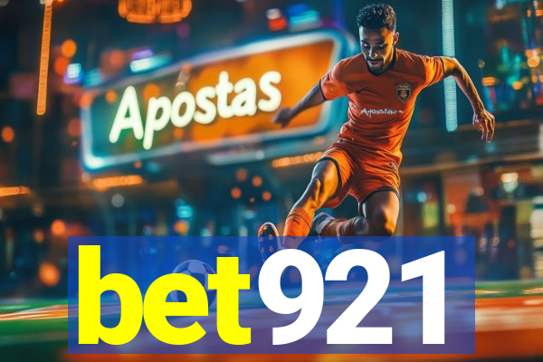 bet921