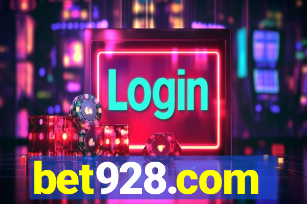 bet928.com