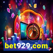 bet929.com