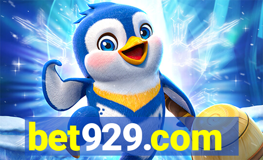 bet929.com