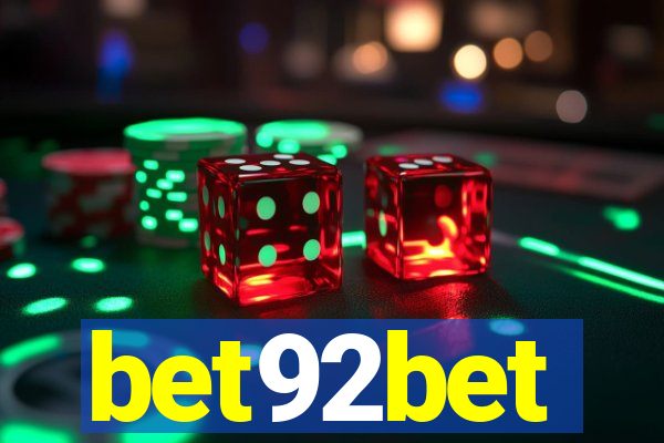 bet92bet