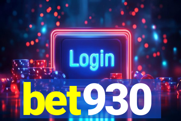 bet930