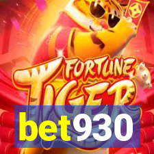 bet930