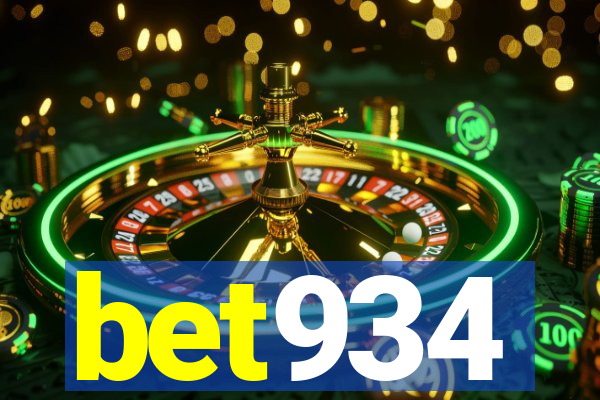 bet934