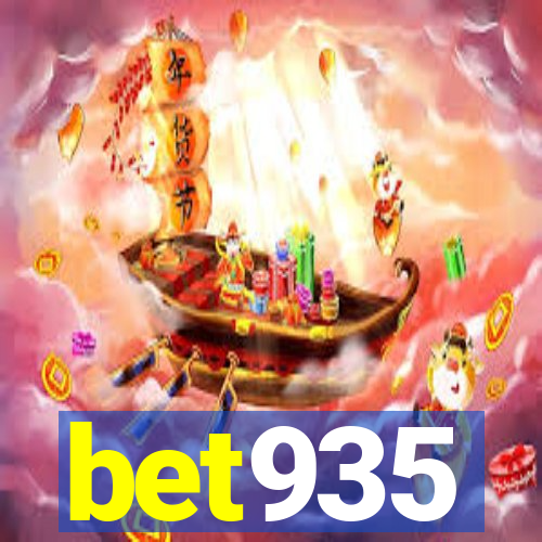 bet935