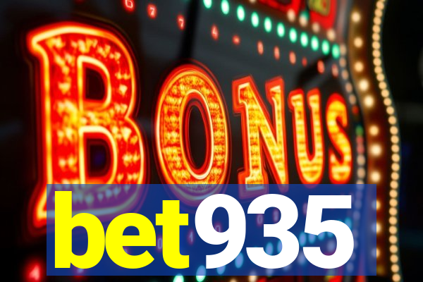 bet935