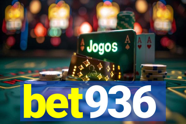 bet936