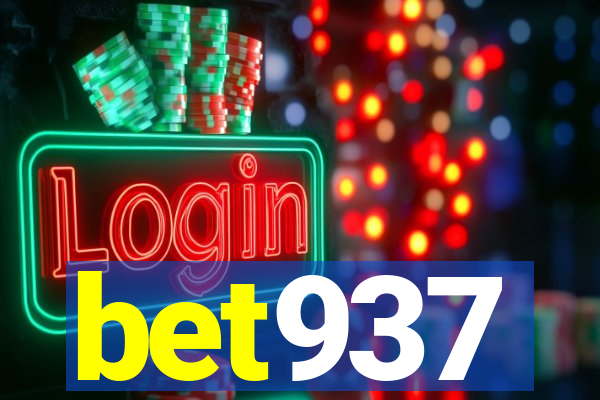 bet937