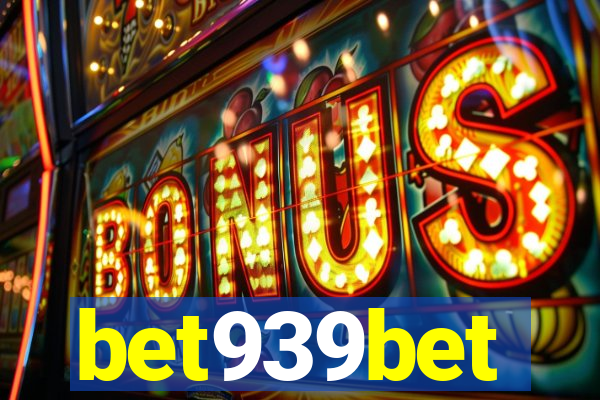 bet939bet