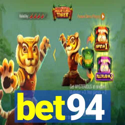 bet94
