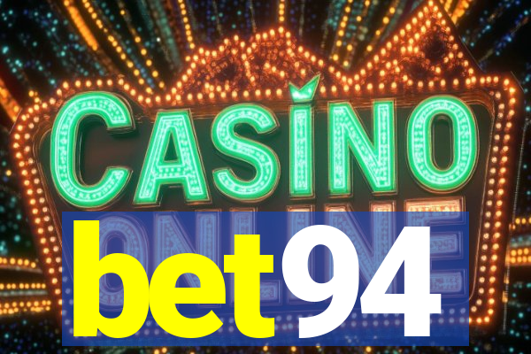bet94