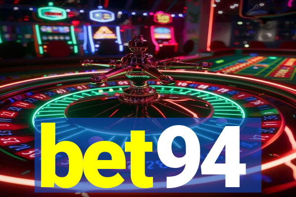bet94