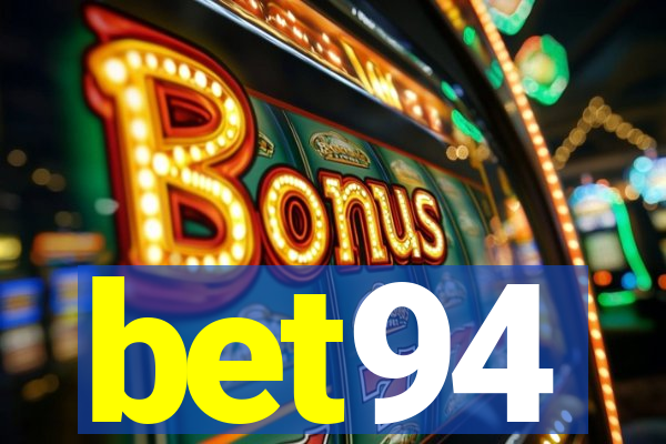 bet94