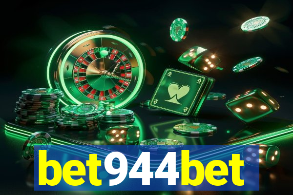 bet944bet