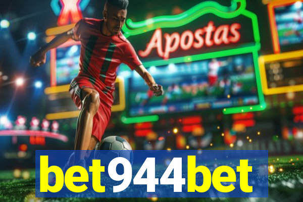 bet944bet