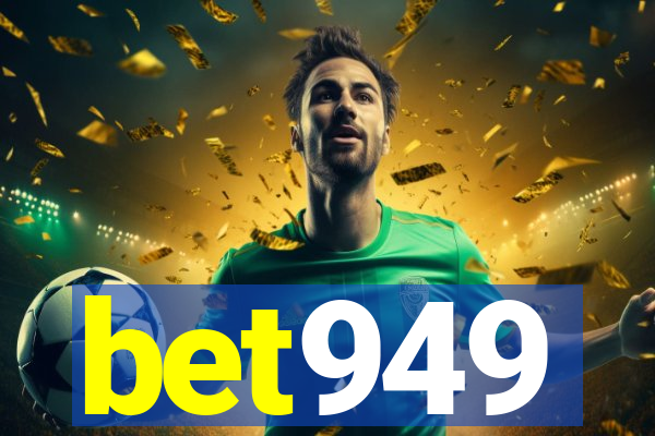 bet949
