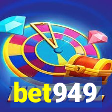 bet949
