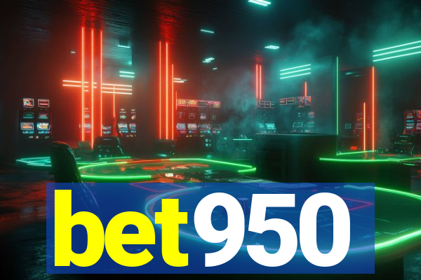 bet950