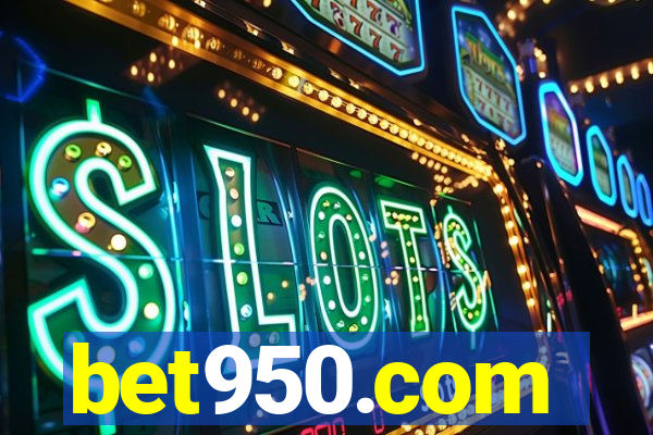bet950.com