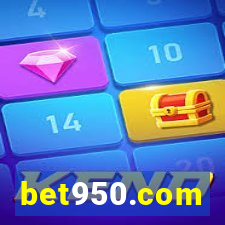 bet950.com
