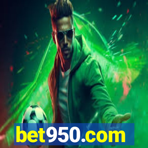 bet950.com