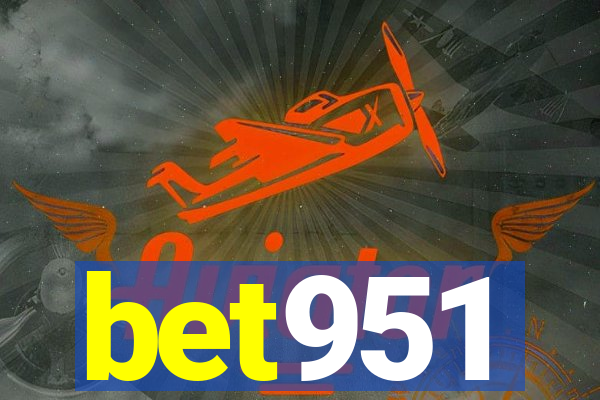 bet951