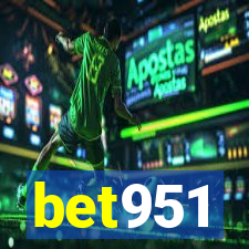 bet951