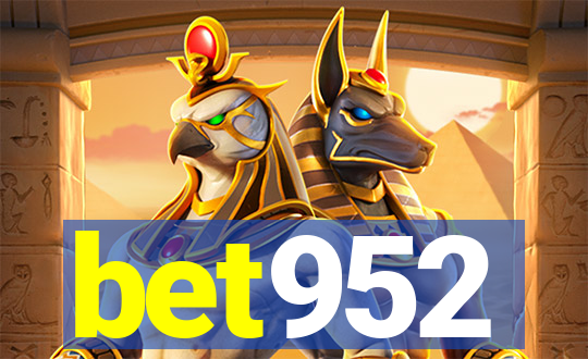 bet952
