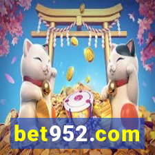 bet952.com