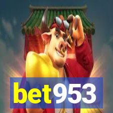 bet953