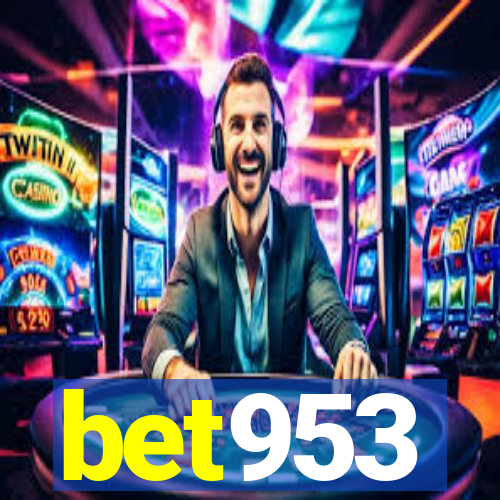 bet953