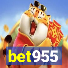 bet955