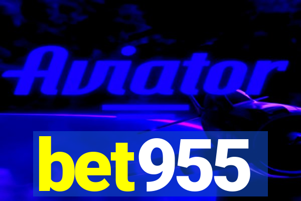 bet955