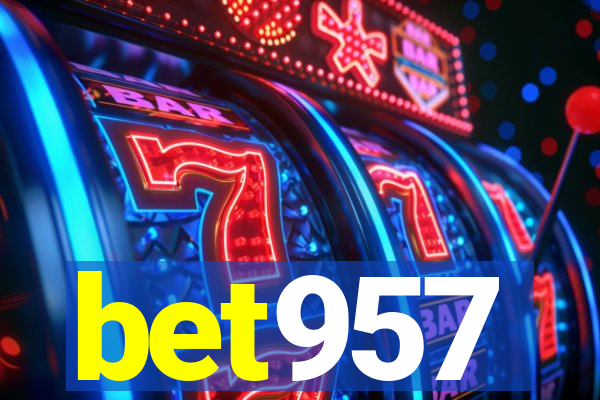 bet957