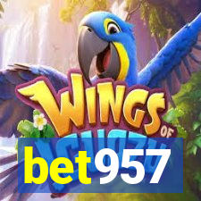 bet957