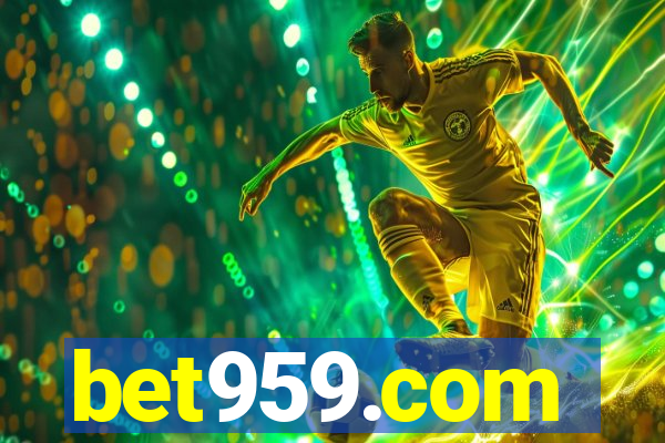 bet959.com