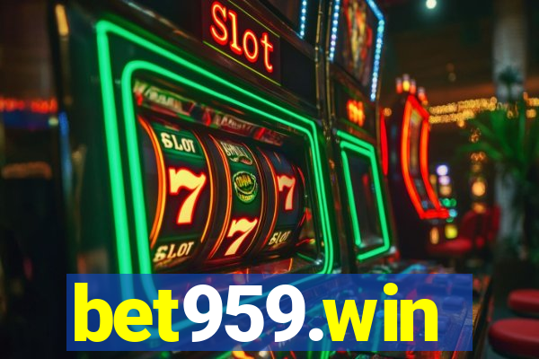 bet959.win