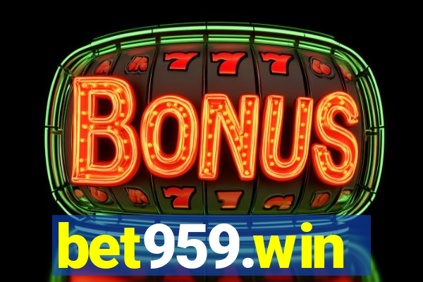bet959.win