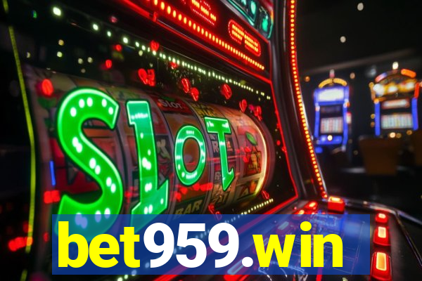bet959.win