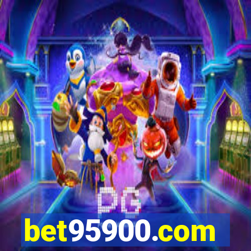 bet95900.com