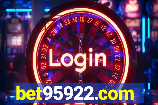 bet95922.com