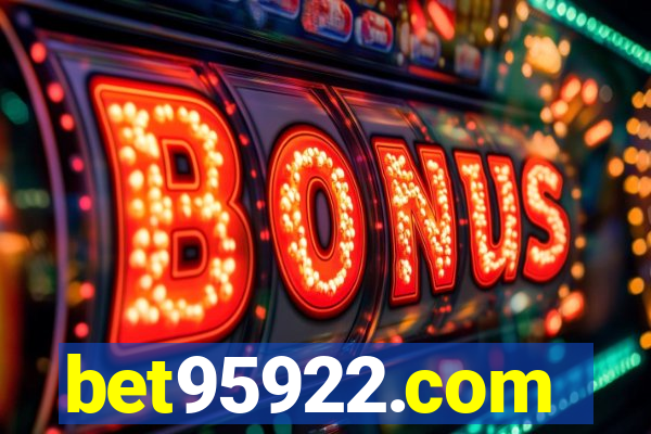 bet95922.com