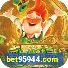 bet95944.com
