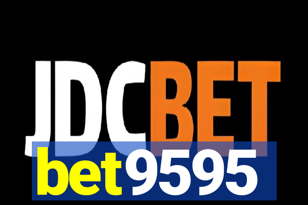 bet9595