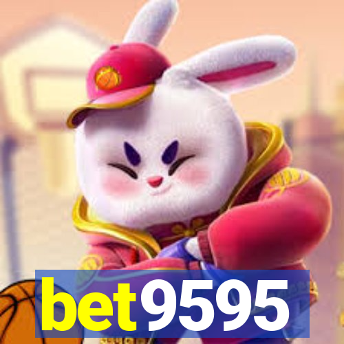 bet9595