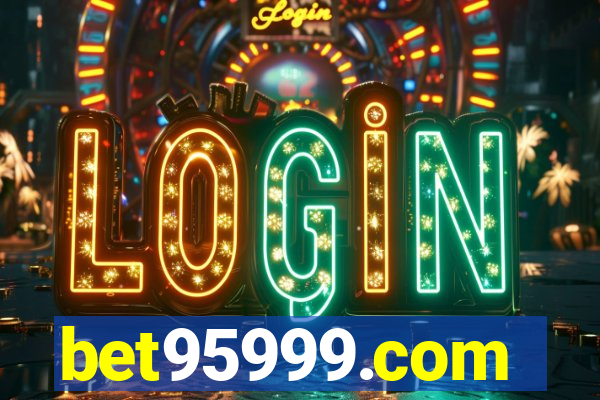 bet95999.com