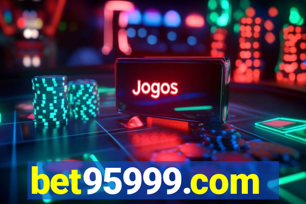 bet95999.com